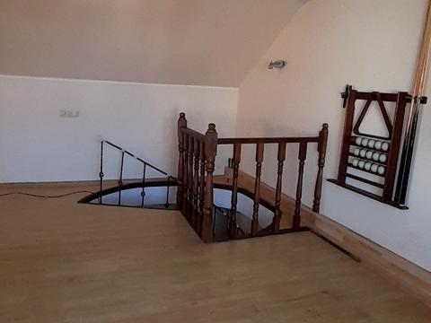 дом по адресу Чорноморська дорога, 2а