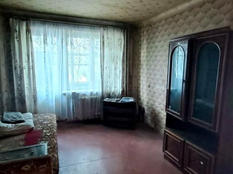 квартира за адресою Галини Мазепи вул. (Софії Ковалевської), 5