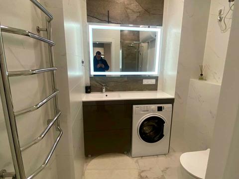 квартира по адресу Фонтанская дорога ул., 25
