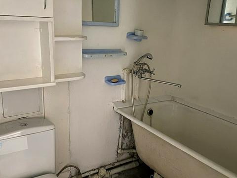 квартира по адресу Александра Поля просп. (Кірова), 76-Б