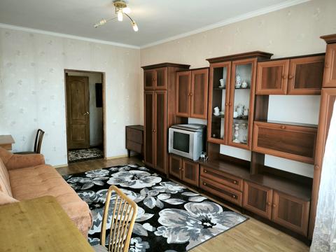 квартира за адресою Верховинна вул., 37