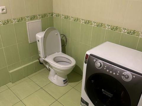 квартира по адресу Січових Стрільців ул., 33
