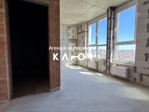квартира за адресою Проспект Перемоги, 10а