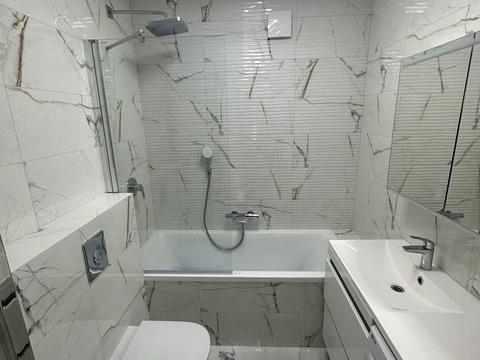 квартира за адресою Кульпарківська вул., (Будинок)
