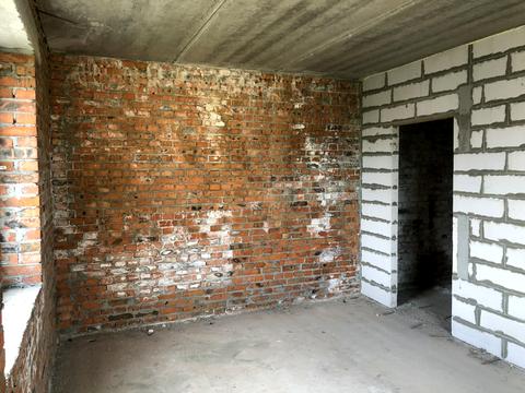 квартира по адресу залізняка, 1Б