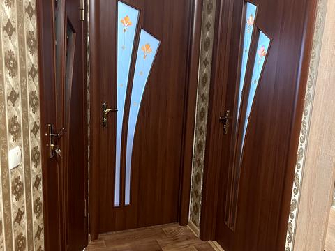 квартира по адресу Левка Лукʼяненка ул. (Маяковського), 1