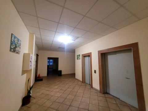 квартира за адресою Шевченка просп., 33б