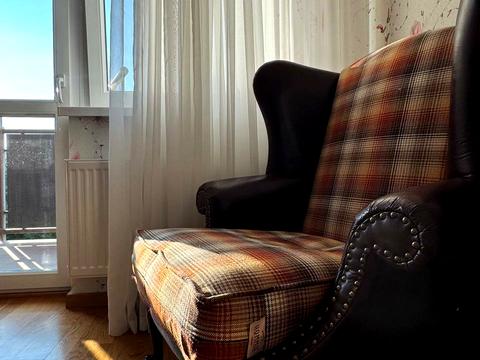 квартира по адресу Юлии Здановской ул. (Ломоносова), 71-Г