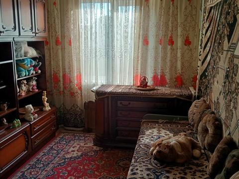 кімната за адресою Стрийська вул., 71