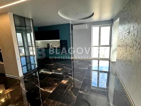 квартира за адресою Берестейський просп. (Перемоги), 55а
