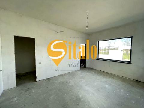 будинок за адресою Центральная