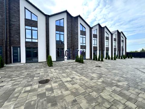 будинок за адресою Зоряна вул.