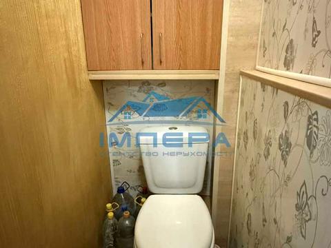 квартира за адресою Огнівська вул., 5