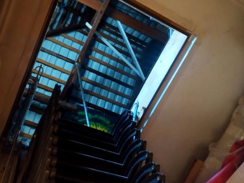 будинок за адресою Левітана вул., 74