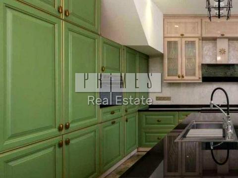 будинок за адресою с. Плюти, Плютовська вул.