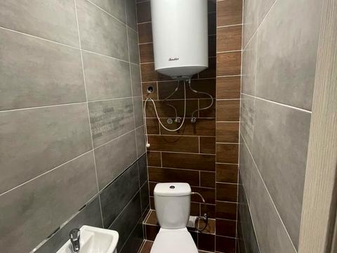 квартира по адресу Мира ул., 53