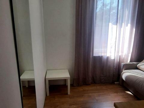 квартира по адресу Дружбы бульв., 2