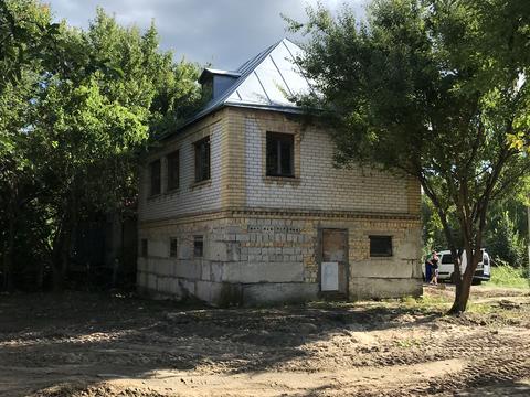 ділянка за адресою Лугова