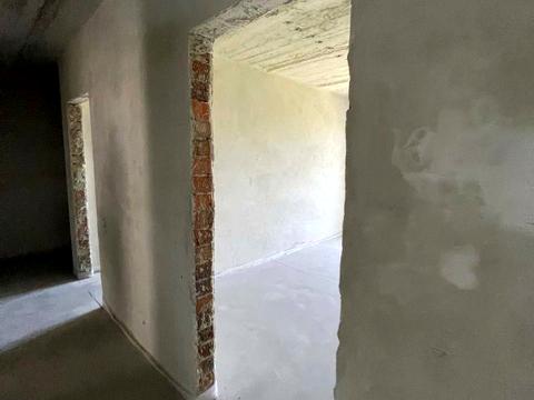 квартира по адресу Тараса Шевченка ул., 6