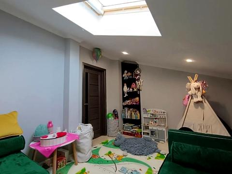 квартира за адресою Юліана Целевича вул., 34