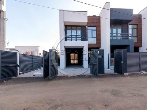 будинок за адресою Сергія Колоса вул., 12