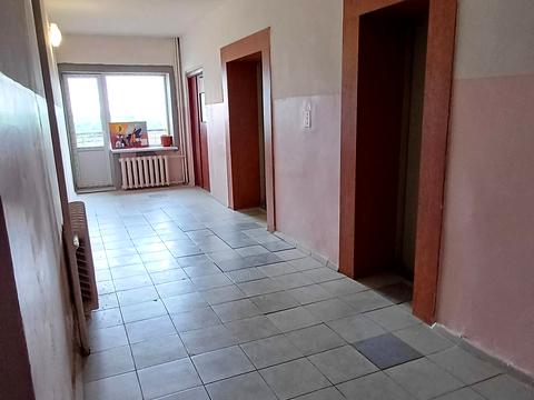 квартира по адресу Проспект Перемоги, 155