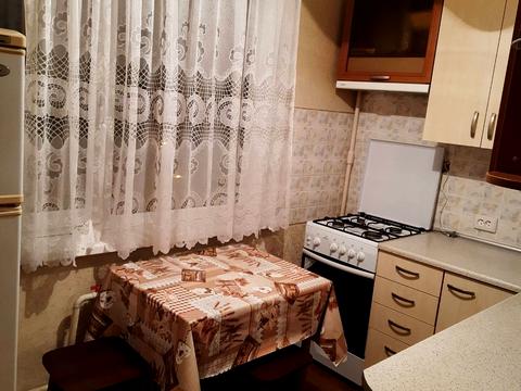 квартира за адресою Салтівське шосе, 240в