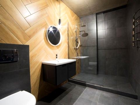 квартира за адресою Замарстинівська вул. (Калініна), 55д