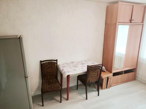 комната по адресу Князей Кориатовичей пер. (Свердлова), 139