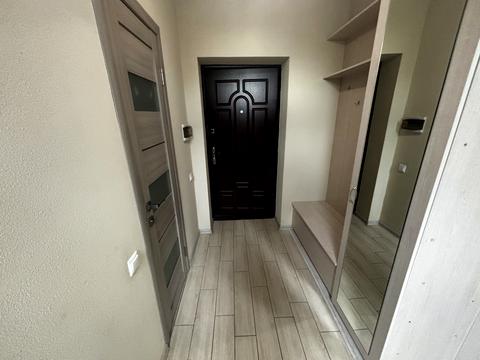 квартира за адресою Дмитра Луценка вул. (Крейсера "Аврора"), 16