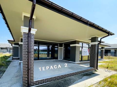дом по адресу провулок Липський, 5