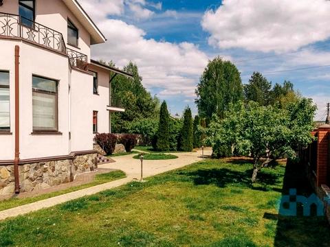 будинок за адресою Олександра Єрмакова вул., 3