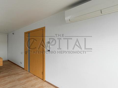 будинок за адресою 4-та Садова вул.