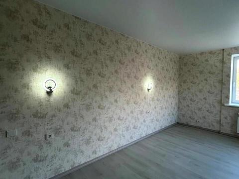 квартира за адресою Левченка, 2