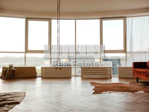 комерційна за адресою Зарічна вул., 1-Б