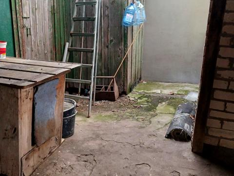 будинок за адресою Соляна вул., 15