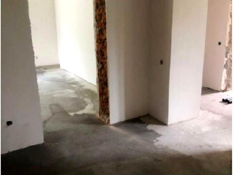 будинок за адресою Леніна вул., 18
