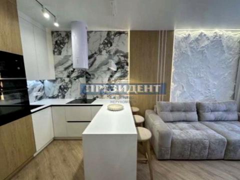 квартира за адресою Генуезька вул., 1/1