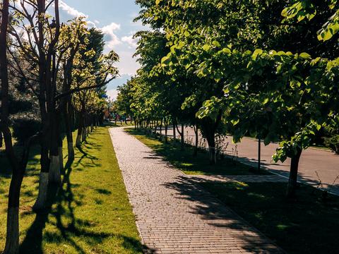 будинок за адресою Юліанська, 54