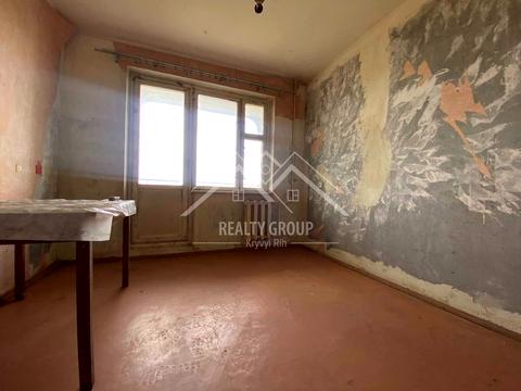 квартира за адресою 5-й Зарічний мікрорайон , 65