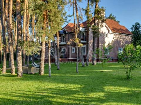 дом по адресу Французьке містечко