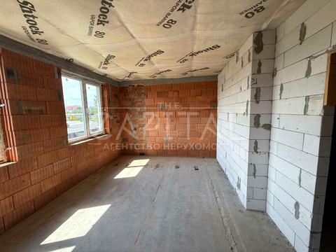 дом по адресу Херсонська