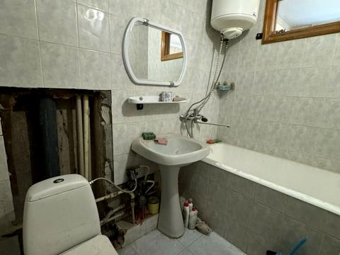 квартира по адресу Ивана и Юрия Лип ул. (Гайдара), 74