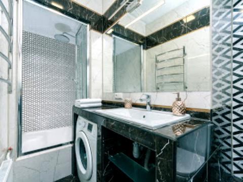 квартира за адресою Мала Житомирська вул., 20
