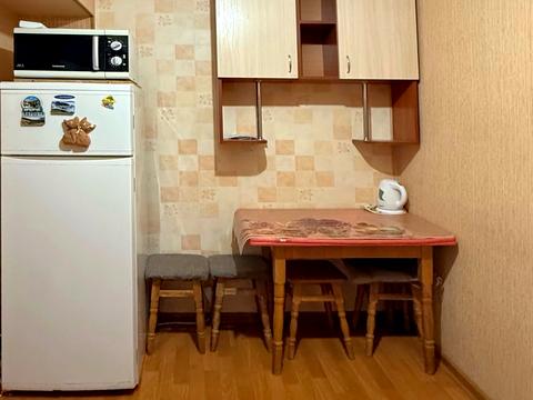 кімната за адресою Хмельницький, Романа Шухевича вул. (Курчатова), 15