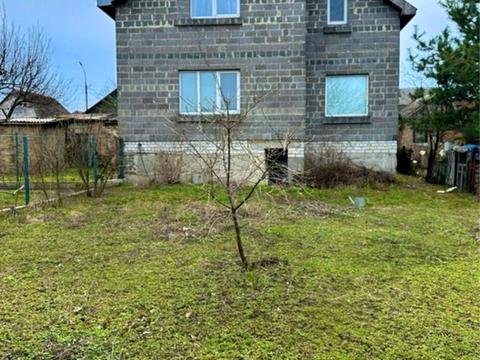дом по адресу Симона Петлюры ул. (Василини)