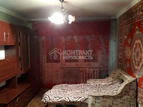 квартира по адресу Познаньская ул., 11