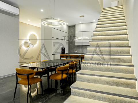 будинок за адресою спортивна, 5