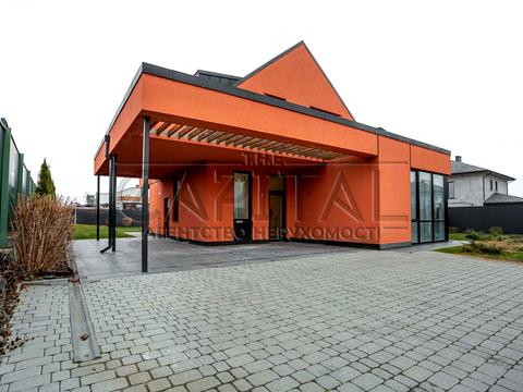 будинок за адресою спортивна, 5