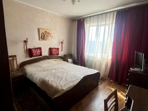 квартира за адресою Перемоги просп., 79